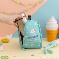 MOTXILA AMB TERMO LLEGUÉ SIN MANUAL | 8412544036247 | Llibreria La Gralla | Llibreria online de Granollers