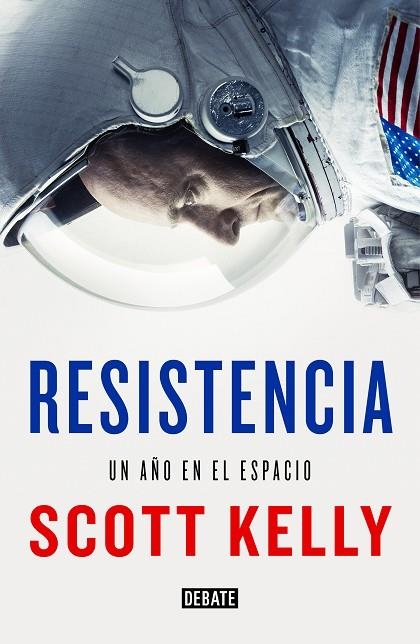 RESISTENCIA | 9788499928227 | KELLY, SCOTT | Llibreria La Gralla | Librería online de Granollers