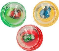 PILOTA MONTSER CARS TOP MODEL | 4010070328832 | TOP6332 | Llibreria La Gralla | Librería online de Granollers