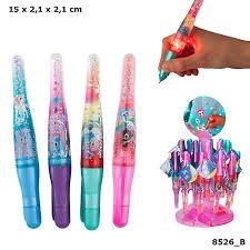 BOLIGRAF AMB LLUM TOP MODEL | 4010070323752 | TOP8526 | Llibreria La Gralla | Librería online de Granollers