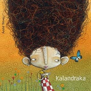 MINILIBROS PARA SOÑAR IMPERDIBLES 2 | 9788484642602 | VVAA | Llibreria La Gralla | Librería online de Granollers