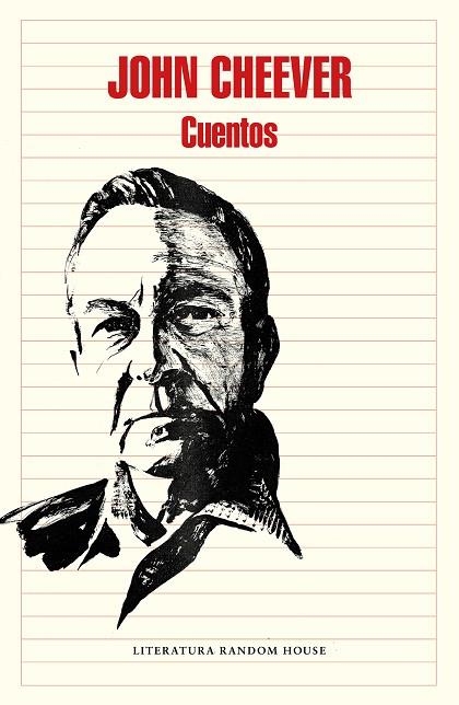 CUENTOS CHEEVER | 9788439733577 | CHEEVER, JOHN | Llibreria La Gralla | Llibreria online de Granollers