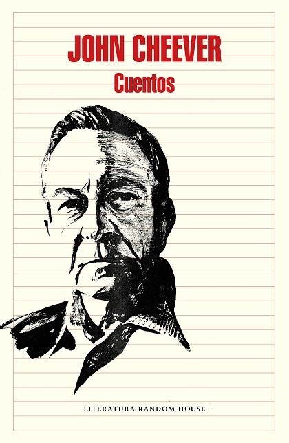 CUENTOS CHEEVER | 9788439733577 | CHEEVER, JOHN  | Llibreria La Gralla | Llibreria online de Granollers