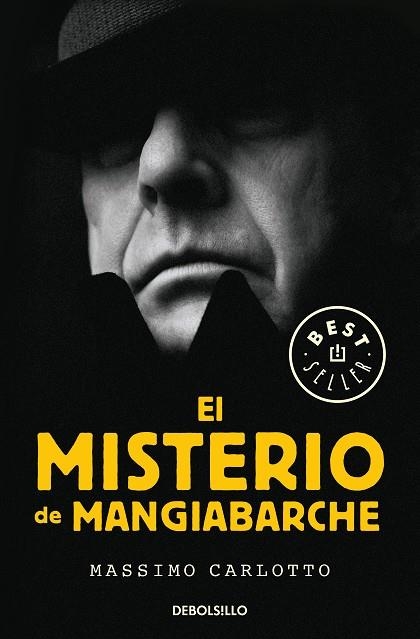 MISTERIO DE MANGIABARCHE, EL  (SERIE DEL CAIMÁN 2) | 9788466342636 | CARLOTTO, MASSIMO | Llibreria La Gralla | Llibreria online de Granollers