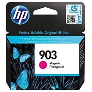 CARTUTXO INKJET HP 903 MAGENTA | 889894728821 | T6L91AEBGY | Llibreria La Gralla | Llibreria online de Granollers