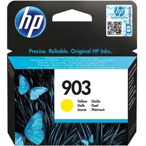 CARTUTXO INKJET HP 903 GROC | 889894728845 | T6L95AE BGX | Llibreria La Gralla | Llibreria online de Granollers