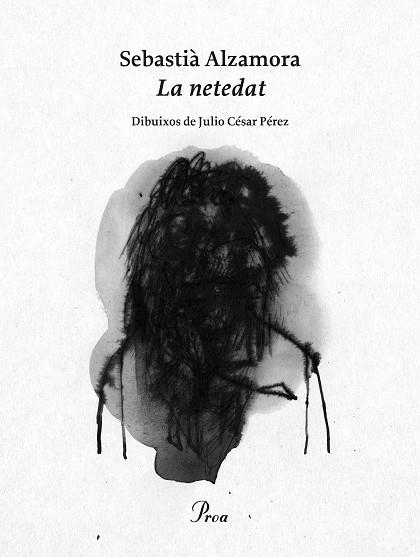 NETEDAT, LA | 9788475886961 | ALZAMORA, SEBASTIA | Llibreria La Gralla | Llibreria online de Granollers