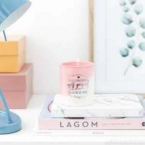 ESPLEMA MR. WONDERFUL "ETS LA COINCIDENCIA MES GENIAL DE LA MEVA VIDA" | 8435460721776 | MR. WONDERFUL | Llibreria La Gralla | Llibreria online de Granollers