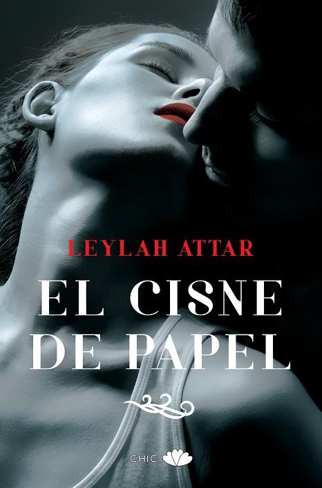 CISNE DE PAPEL, EL | 9788416223862 | ATTAR, LEYLAH | Llibreria La Gralla | Llibreria online de Granollers