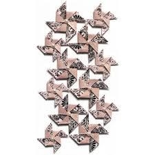 STICKER ARTOZ MOLINET ROSA | 7612996937197 | ART185560-74 | Llibreria La Gralla | Llibreria online de Granollers