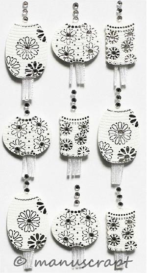 STICKER ARTOZ FANALETS | 7612996937111 | ART185560-70 | Llibreria La Gralla | Llibreria online de Granollers