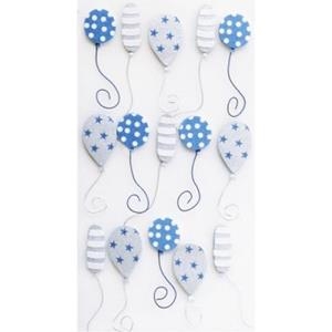 STICKER ARTOZ GLOBUS | 7612996945802 | ART185580-80 | Llibreria La Gralla | Llibreria online de Granollers