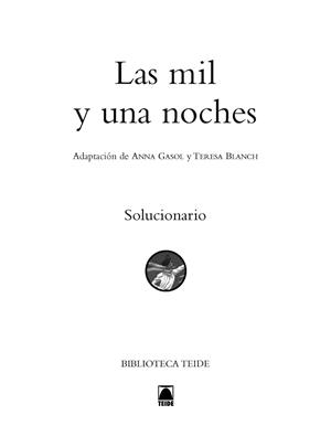 Q. CONTES DE LES MIL I UNA NIT | 9788430760718 | Llibreria La Gralla | Librería online de Granollers