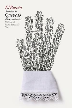 BUSCÓN, EL | 9788491049920 | QUEVEDO, FRANCISCO DE | Llibreria La Gralla | Librería online de Granollers
