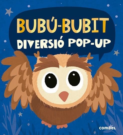 BUBÚ-BUBIT | 9788491013204 | EDWARDS, NICOLA | Llibreria La Gralla | Librería online de Granollers