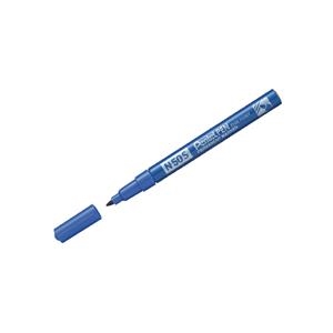 RETOLADOR PENTEL PERMANENT N50S BLAU | 884851030115 | N50SAZ | Llibreria La Gralla | Llibreria online de Granollers