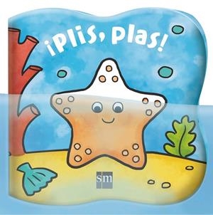 PLIS,PLAS! | 9788467597042 | VARIOS AUTORES, | Llibreria La Gralla | Librería online de Granollers