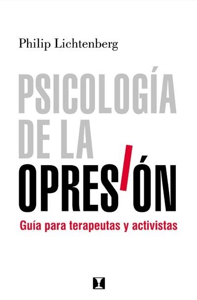 FENOMENOLOGIA Y TERAPIA GESTALT | 9789562421133 | MÜLLER-GRANZOTTO, MARCOS JOSÉ/ MÜLLER-GRANZOTTO, ROSANE LORENA | Llibreria La Gralla | Librería online de Granollers