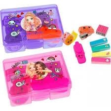 MINI SET D'ESCRIPTORI TOP MODEL | 4010070350277 | TOP8551 | Llibreria La Gralla | Librería online de Granollers