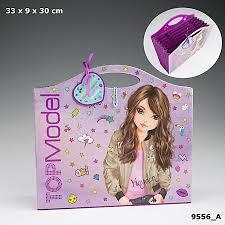 ARXIVADOR TOP MODEL  | 4010070324148 | TOP9556 | Llibreria La Gralla | Librería online de Granollers