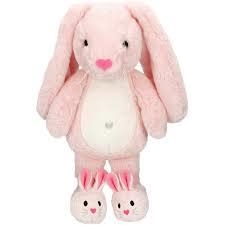 CONILL PELUIX NELLY TOP MODEL  | 4010070368777 | TOP10066 | Llibreria La Gralla | Librería online de Granollers