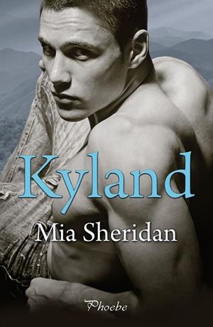 KYLAND | 9788416970346 | SHERIDAN, MIA | Llibreria La Gralla | Llibreria online de Granollers