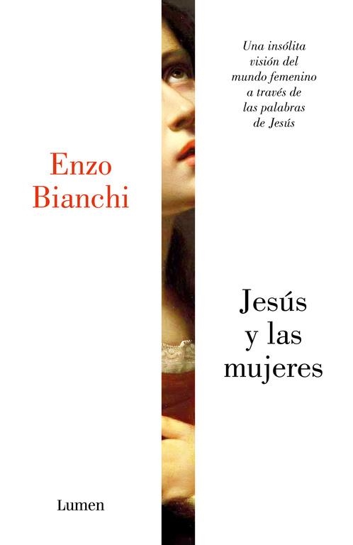 JESUS Y LAS MUJERES | 9788426404985 | BIANCHI, ENZO | Llibreria La Gralla | Librería online de Granollers