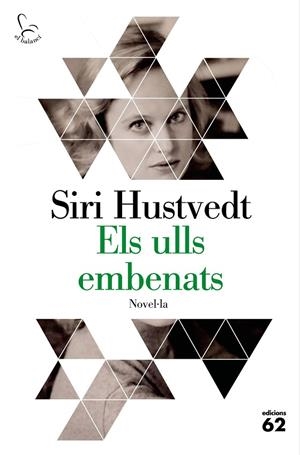 ULLS EMBENATS, ELS | 9788429776560 | HUSTVEDT, SIRI | Llibreria La Gralla | Librería online de Granollers