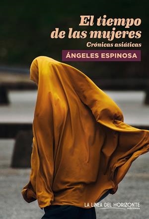 TIEMPO DE LAS MUJERES, EL  | 9788415958741 | ESPINOSA, MARIA ANGELES | Llibreria La Gralla | Librería online de Granollers