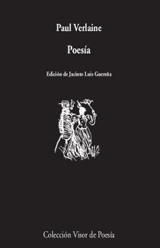 POESIA (EDICIÓN BILINGÜE) | 9788475226941 | VERLAINE, PAUL | Llibreria La Gralla | Librería online de Granollers
