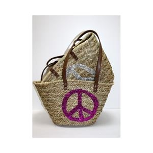 CABAÇ DE VIMET 52X26X31 | 8424001203277 | ITEM INTERNACIONAL | Llibreria La Gralla | Llibreria online de Granollers