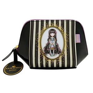 NECESSER PETIT GORJUSS LILA 2018 | 5018997619100 | BUS8257961910 | Llibreria La Gralla | Llibreria online de Granollers