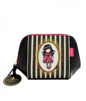 NECESSER PETIT GORJUSS ROSA 2018 | 5018997619094 | BUS8257961909 | Llibreria La Gralla | Llibreria online de Granollers