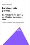 HIPOCRESIA POLÍTICA, LA | 9788494580543 | RUNCIMAN, DAVID | Llibreria La Gralla | Librería online de Granollers