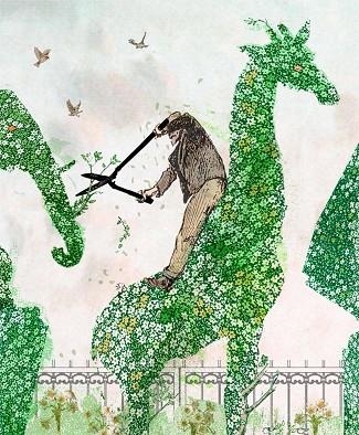 TEO MUCHOSDEDOS | 9788494744617 | GONZÁLEZ VILAR, CATALINA | Llibreria La Gralla | Librería online de Granollers