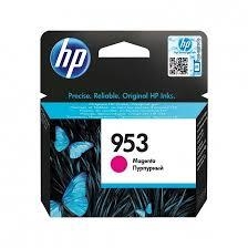 CARTUTXO INKJET HP 953 MAGENTA | 725184104015 | HP 953 MAGENTA | Llibreria La Gralla | Llibreria online de Granollers