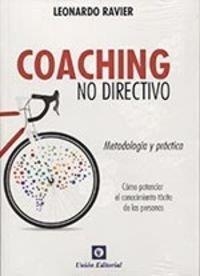COACHING NO DIRECTIVO | 9788472096868 | RAVIER LEONARDO | Llibreria La Gralla | Llibreria online de Granollers