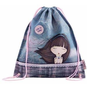 MOTXILLA SAC ANEKKE MOON 2018 | 8422593168332 | ANE16833 | Llibreria La Gralla | Llibreria online de Granollers