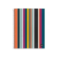 LLIBRETA NBOOK 4 A5 MR QUADRICULA 90GR OSLO VERTICAL | 8422593023969 | 2396 | Llibreria La Gralla | Librería online de Granollers