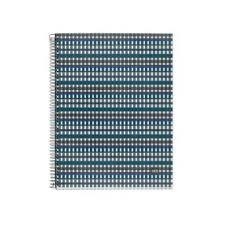 LLIBRETA NBOOK 4 A5 MR QUADRICULA 90GR DAMIER MR | 8422593027752 | 2775 | Llibreria La Gralla | Librería online de Granollers