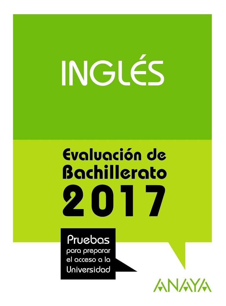 INGLÉS | 9788469844779 | HOLMES, NICOLA | Llibreria La Gralla | Llibreria online de Granollers