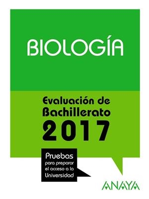 BIOLOGÍA | 9788469844793 | HERRERA GONZÁLEZ, ROSA/ORTEGA LÁZARO, J. CARLOS | Llibreria La Gralla | Llibreria online de Granollers