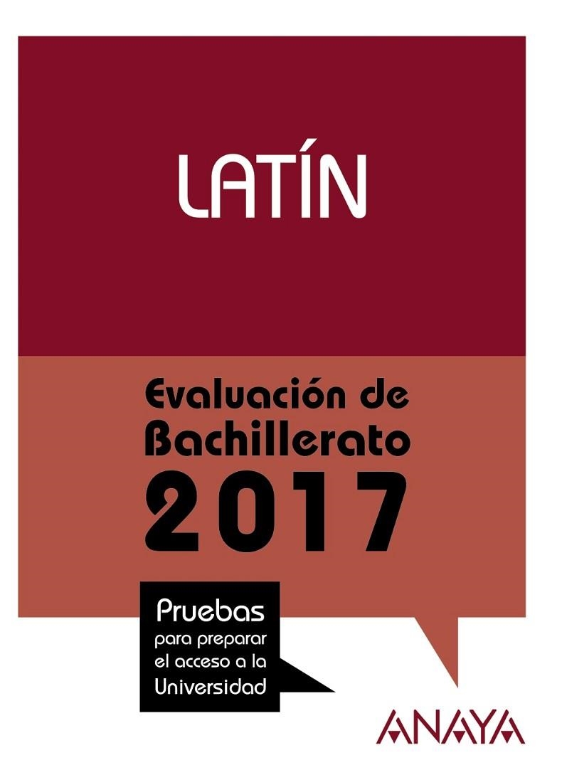 LATÍN | 9788469844892 | MARTÍNEZ QUINTANA, MANUEL | Llibreria La Gralla | Librería online de Granollers