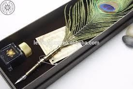 JOC PLOMA+TINTER+PLUMILLES PAVO REAL | 8435267305384 | 403003 | Llibreria La Gralla | Llibreria online de Granollers