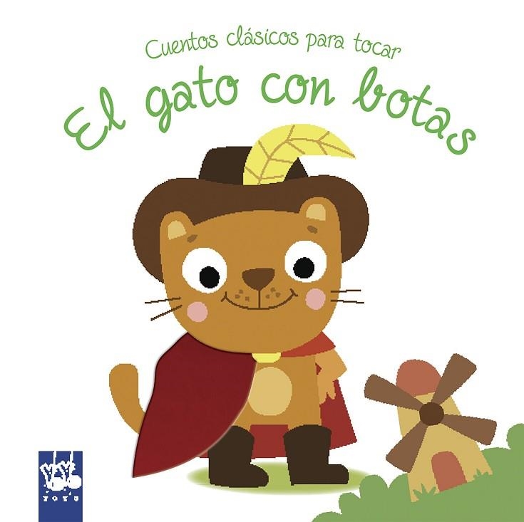 GATO CON BOTAS, EL  | 9788408180791 | VVAA | Llibreria La Gralla | Librería online de Granollers
