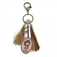 CLAUER ANEKKE  | 8427787081022 | WAKNA11 | Llibreria La Gralla | Librería online de Granollers