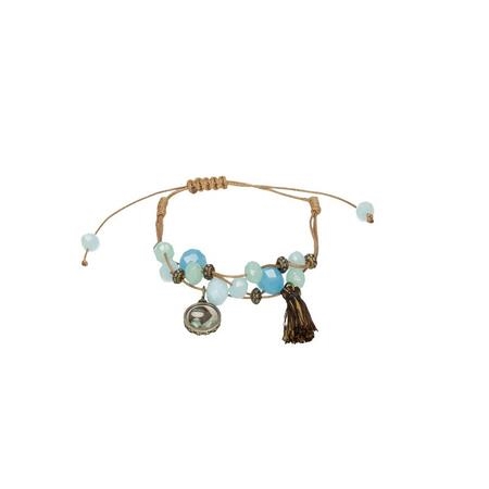 PULSERA ANEKKE FILS 2018 | 8427787080889 | WAKDR12 | Llibreria La Gralla | Librería online de Granollers