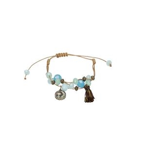 PULSERA ANEKKE FILS 2018 | 8427787080889 | WAKDR12 | Llibreria La Gralla | Librería online de Granollers