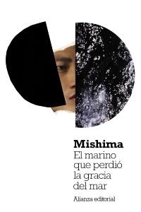 MARINO QUE PERDIÓ LA GRACIA DEL MAR, EL | 9788420669373 | MISHIMA, YUKIO | Llibreria La Gralla | Llibreria online de Granollers