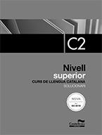 SOLUCIONARI NIVELL SUPERIOR C2. EDICIÓ 2017 | 9788416790425 | Llibreria La Gralla | Librería online de Granollers